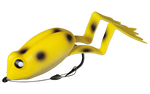 SMITH Strike Frog - 50mm