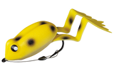 SMITH Strike Frog - 50mm