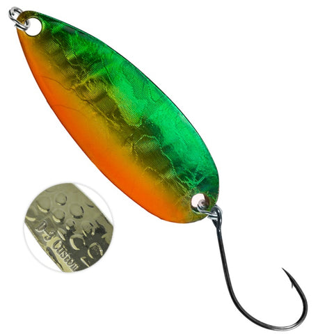 Logo Fishing Custom Fishing Lures For Every Catch Custom Fish