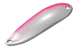 SMITH D-S Line - 4g