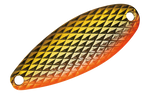 SMITH Drop Diamond - 3g