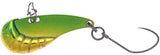 NORIES Trout ZX - 3.5 g