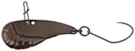 NORIES Trout ZX - 3.5 g