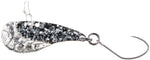 NORIES Trout ZX - 3.5 g