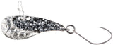 NORIES Trout ZX - 3.5 g