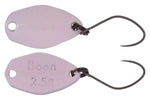 NORIES Masukurouto Boon - 2.5gr