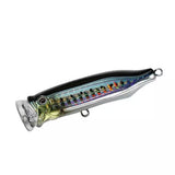 TACKLE HOUSE Feed Popper F | BS-Fishing