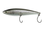 BURNS LD Twitcher 45 - 45mm