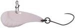 NORIES Trout ZX - 3.5 g