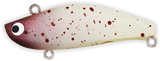 PDG Hoppin' John 40S T1 - 40mm