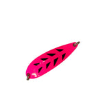 D-3 CUSTOM LURES Spoon - 10.0g