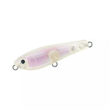 TACKLE HOUSE Elfin Platy F - 45mm