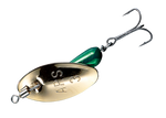 SMITH AR Spinner Trout Model - 2.1g