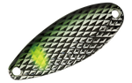 SMITH Drop Diamond - 4g