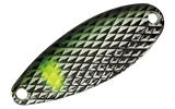 SMITH Drop Diamond - 4g