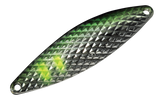 SMITH Edge Diamond - 3g