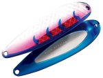 SMITH Buch Special Japan Version - 10g