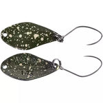 NORIES Masukurouto Weeper 0.9 | BS FISHING