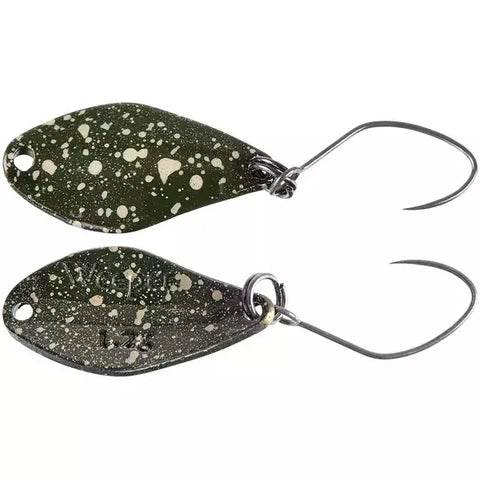 NORIES Masukurouto Weeper 0.9 | BS FISHING