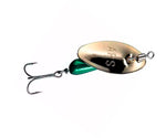 SMITH AR Spinner Trout Model - 6g