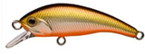 D-3 CUSTOM LURES Dahlia 45SS - 45mm