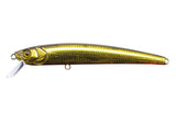 ISSEI G.C.G.N. Minnow 89 SR-SP - 89mm