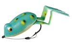 SMITH Strike Frog - 50mm