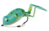 SMITH Strike Frog - 50mm