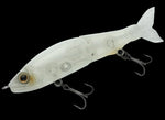 GAN CRAFT Jointed Claw 70 F - 70mm
