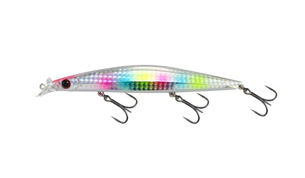 ECLIPSE Astraia 127F SSR | BS-FISHING.COM