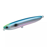TACKLE HOUSE Resistance Cronuts F - 67mm