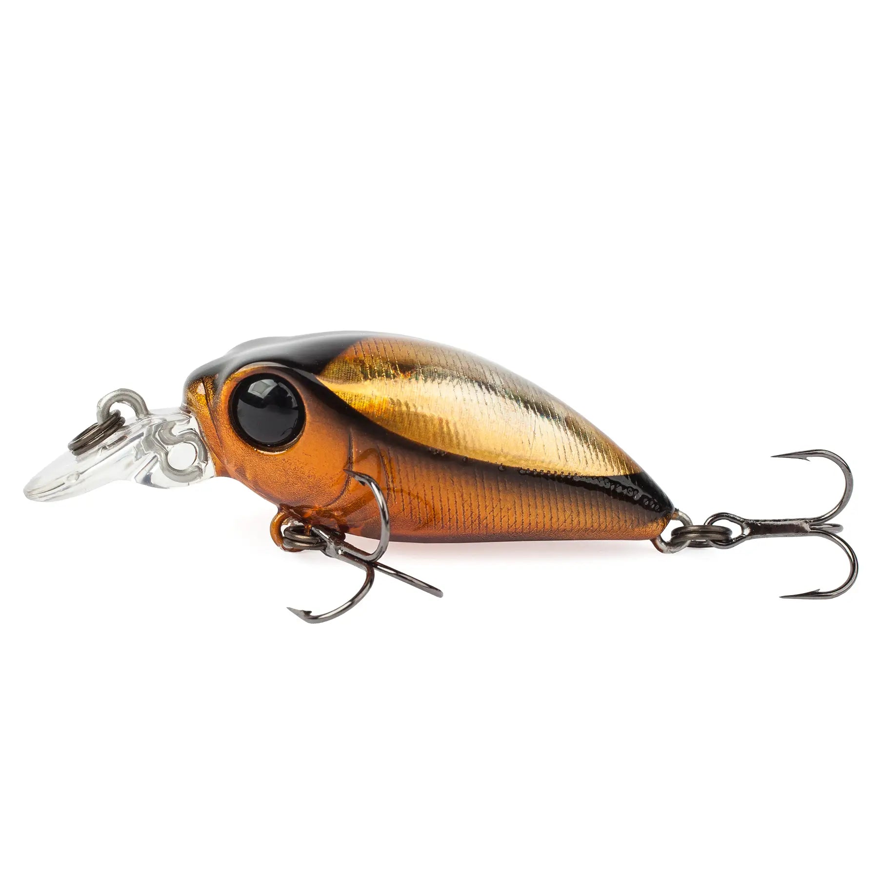 SMITH Camion Magnum SR | BS-Fishing – BS-FISHING