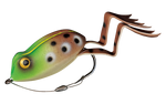 SMITH Strike Frog - 50mm