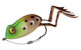 SMITH Strike Frog - 50mm