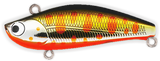 PDG Hoppin' John 40S T1 - 40mm