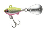 Tail Spinner MADNESS Bakuree Spin TG - 12g