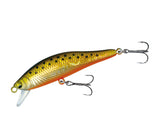 YAMANAMI Minnow 52S - 52mm