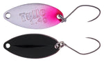 NORIES Masukurouto Tulle 24mm - 1.4g