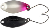 NORIES Masukurouto Weeper - 0.9 gr