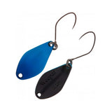 NORIES Masukurouto Weeper - 0.9 gr
