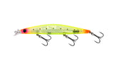ECLIPSE Astraia 127F SSR - 127mm