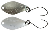 NORIES Masukurouto Weeper - 0.9 gr