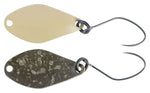 NORIES Masukurouto Weeper - 0.9 gr