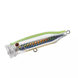 TACKLE HOUSE Feed Popper F - 70mm