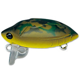 SMITH Camenusi - 31mm