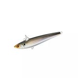 TACKLE HOUSE R.D.C Rolling Bait RB88 - 88 mm