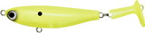 PDG Vibra Mullet 70S - 70mm