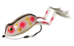 SMITH Strike Frog - 50mm