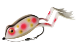 SMITH Strike Frog - 50mm