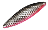 SMITH Edge Diamond - 3g